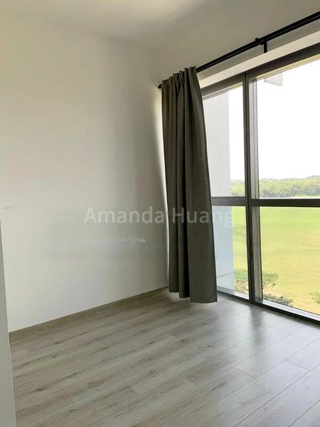 THE ALPS RESIDENCES 5