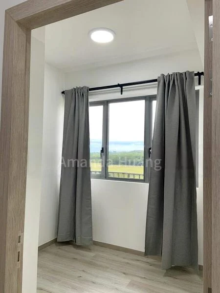 THE ALPS RESIDENCES 6