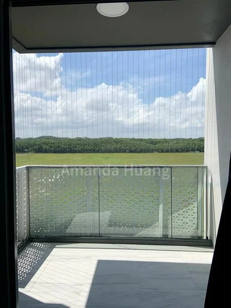 THE ALPS RESIDENCES 8