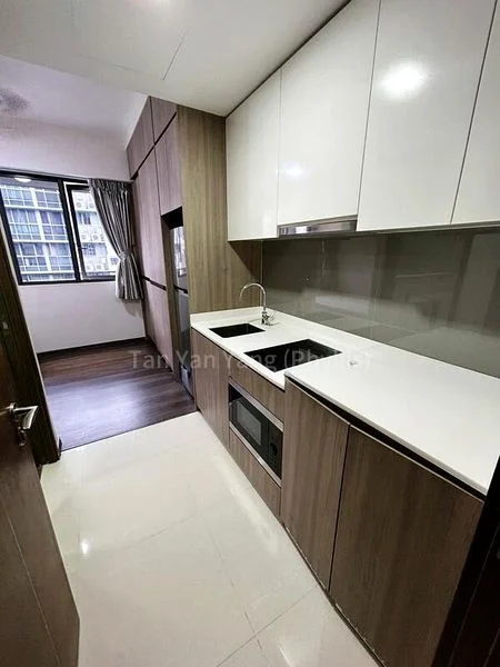 RIVERBANK @ FERNVALE 3