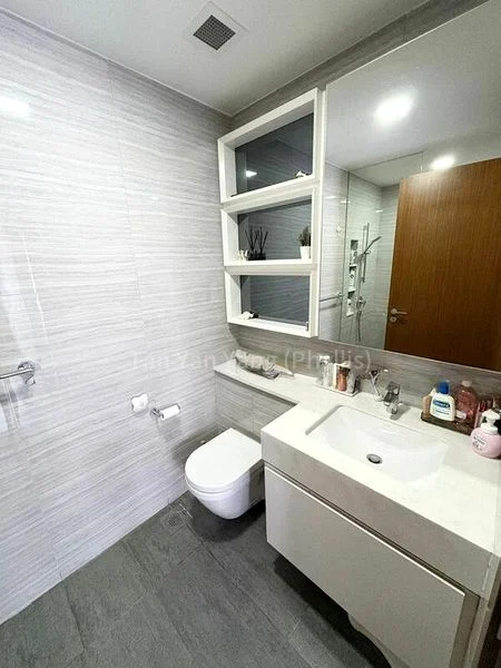 RIVERBANK @ FERNVALE 4