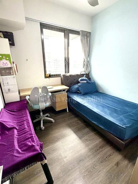 RIVERBANK @ FERNVALE 5