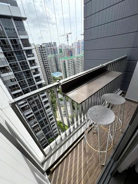 RIVERBANK @ FERNVALE 6