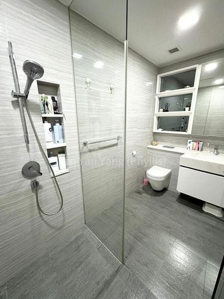 RIVERBANK @ FERNVALE 7