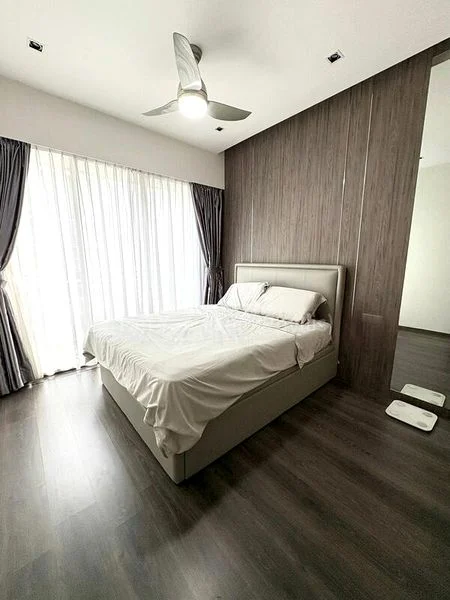 RIVERBANK @ FERNVALE 9