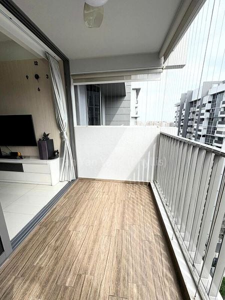 RIVERBANK @ FERNVALE 10