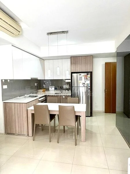 RIVERBANK @ FERNVALE 11