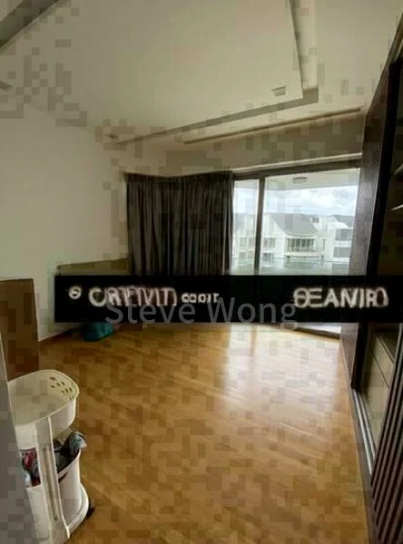 THE OCEANFRONT @ SENTOSA COVE 8