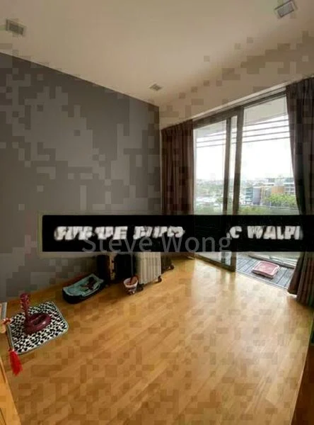 THE OCEANFRONT @ SENTOSA COVE 10