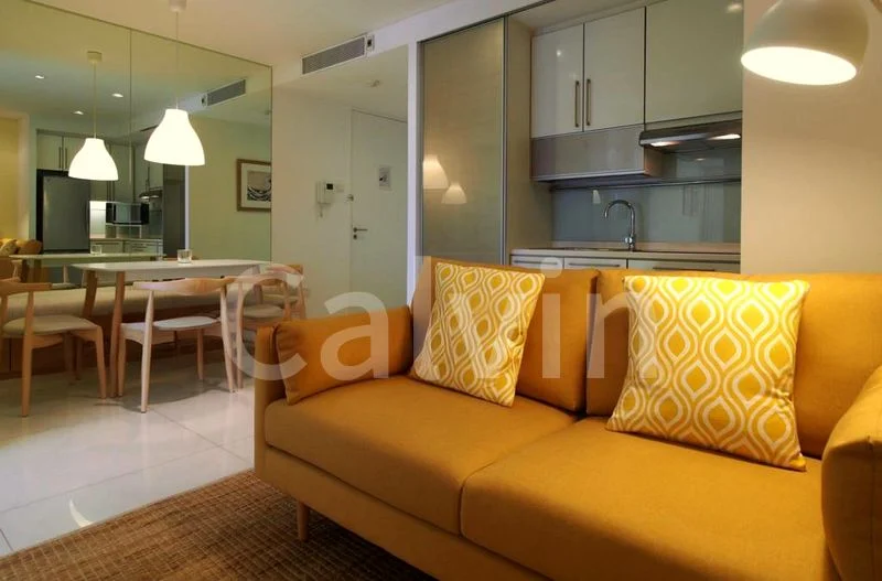 HIGH STREET CENTRE 3