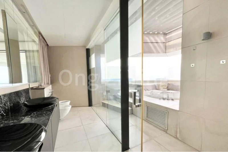 THE SAIL @ MARINA BAY 3