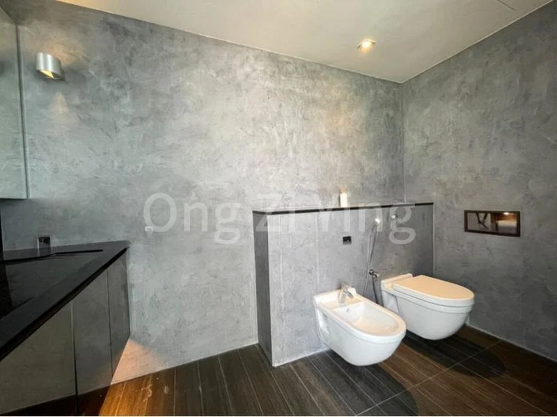 THE SAIL @ MARINA BAY 4