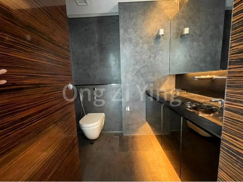 THE SAIL @ MARINA BAY 5