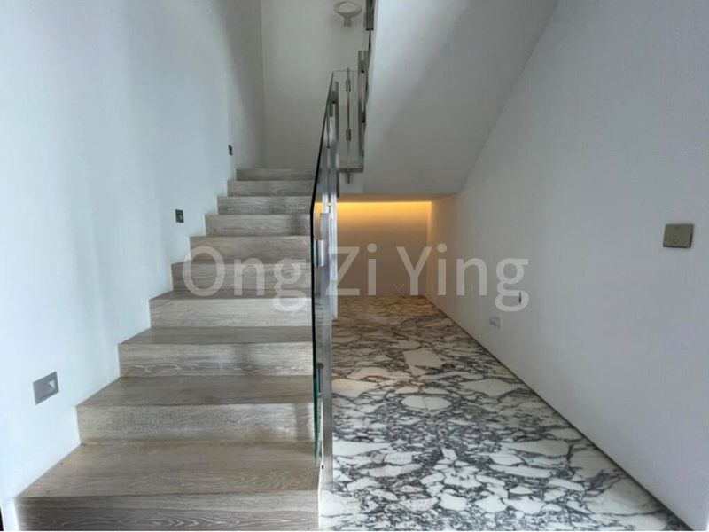 THE SAIL @ MARINA BAY 7