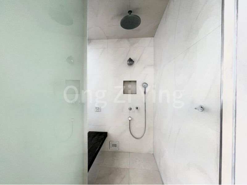 THE SAIL @ MARINA BAY 8