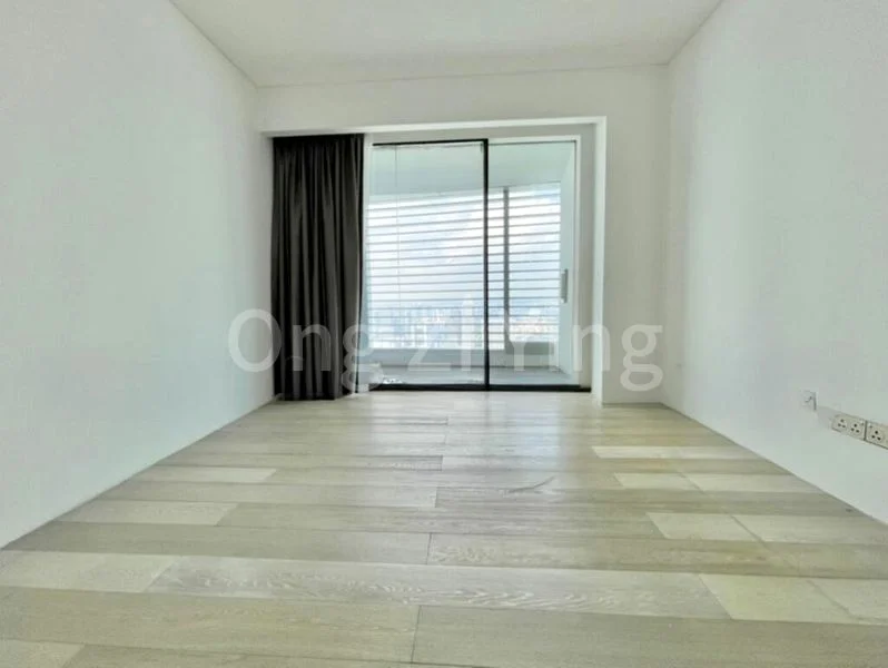 THE SAIL @ MARINA BAY 9