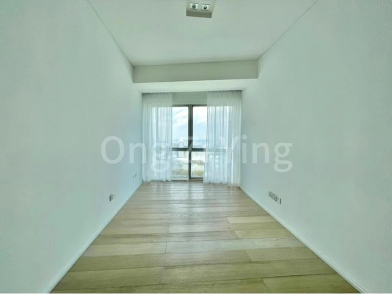 THE SAIL @ MARINA BAY 10