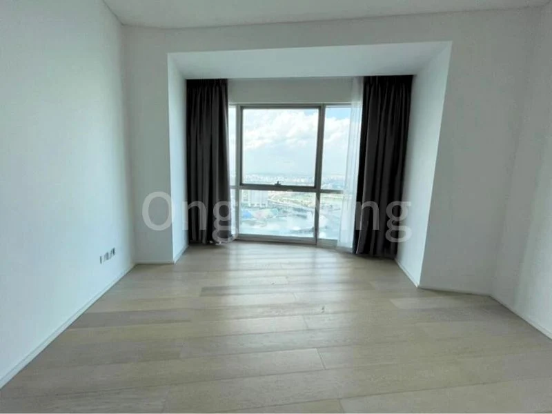 THE SAIL @ MARINA BAY 11