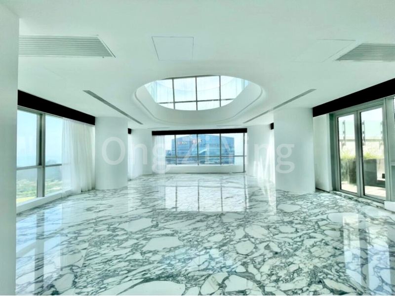 THE SAIL @ MARINA BAY 12