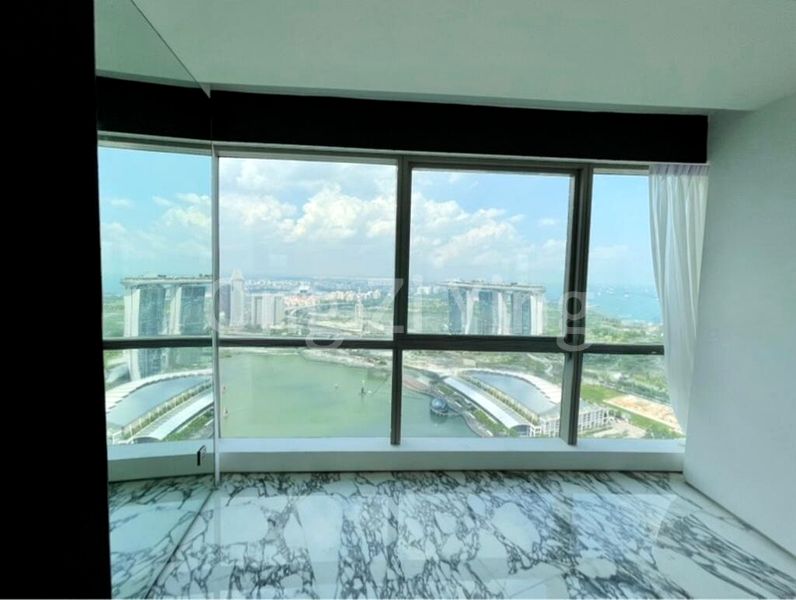 THE SAIL @ MARINA BAY 14