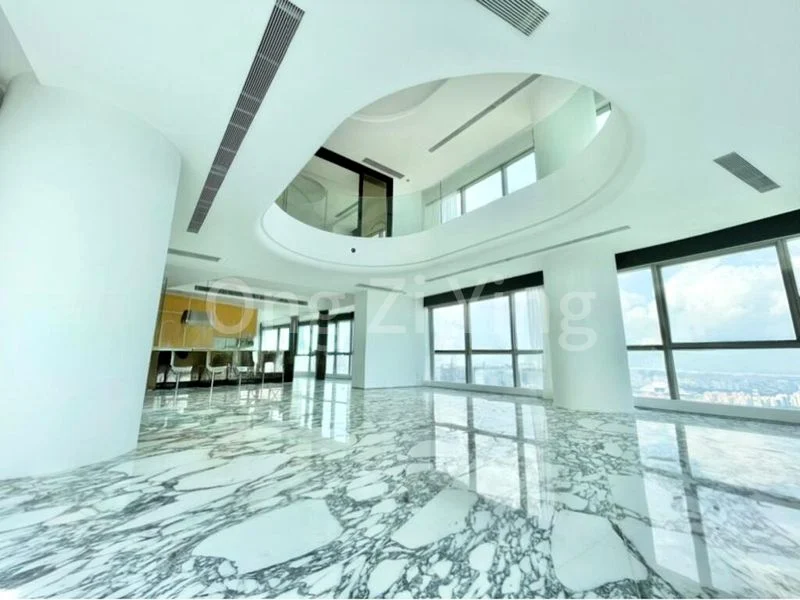 THE SAIL @ MARINA BAY 15