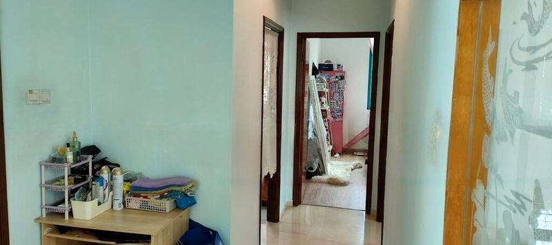 CELADON VIEW 4
