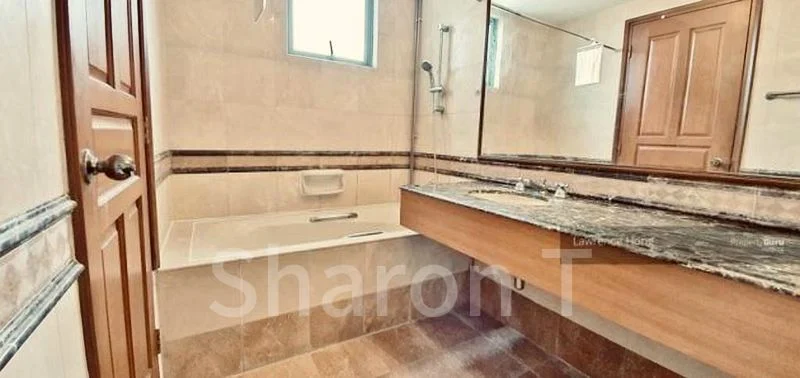 GOLD PALM MANSIONS 3