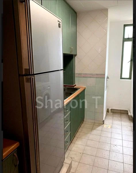 GOLD PALM MANSIONS 5