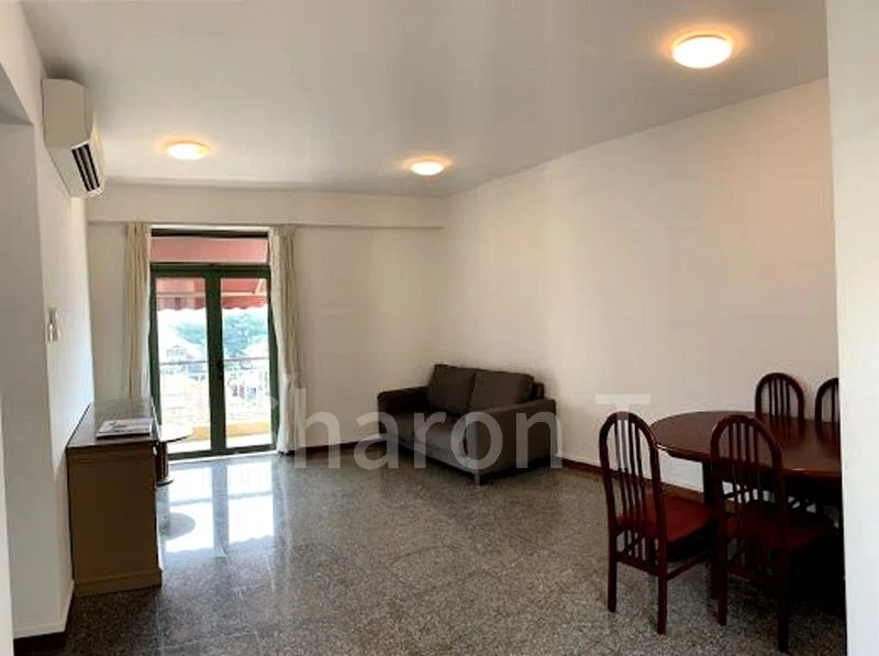 GOLD PALM MANSIONS 10