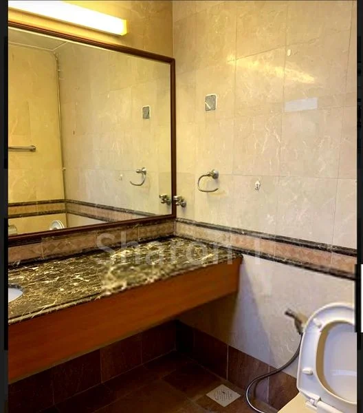 GOLD PALM MANSIONS 11