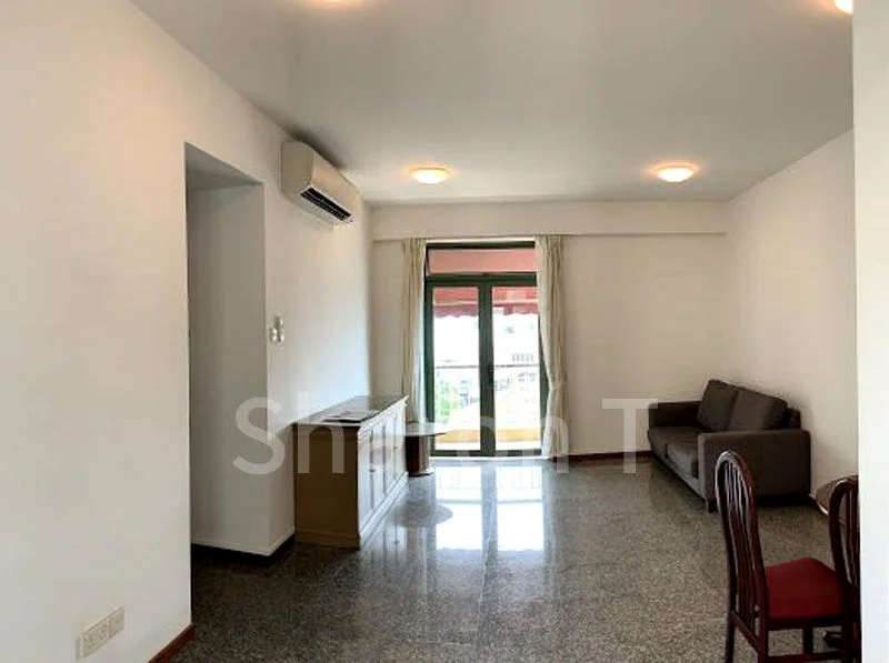 GOLD PALM MANSIONS 12