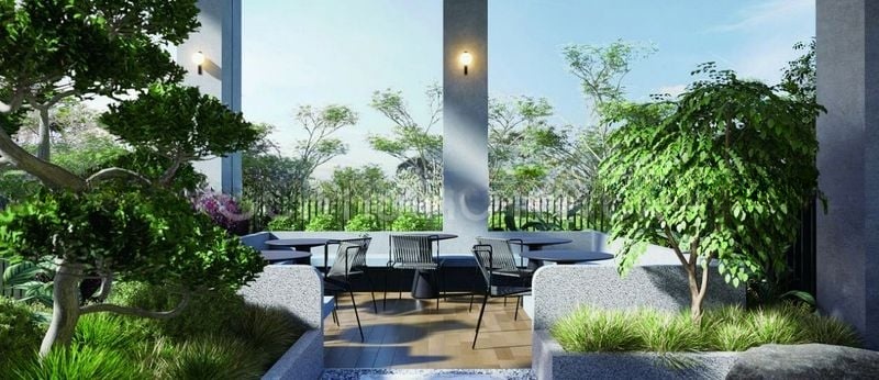 HILL HOUSE 15