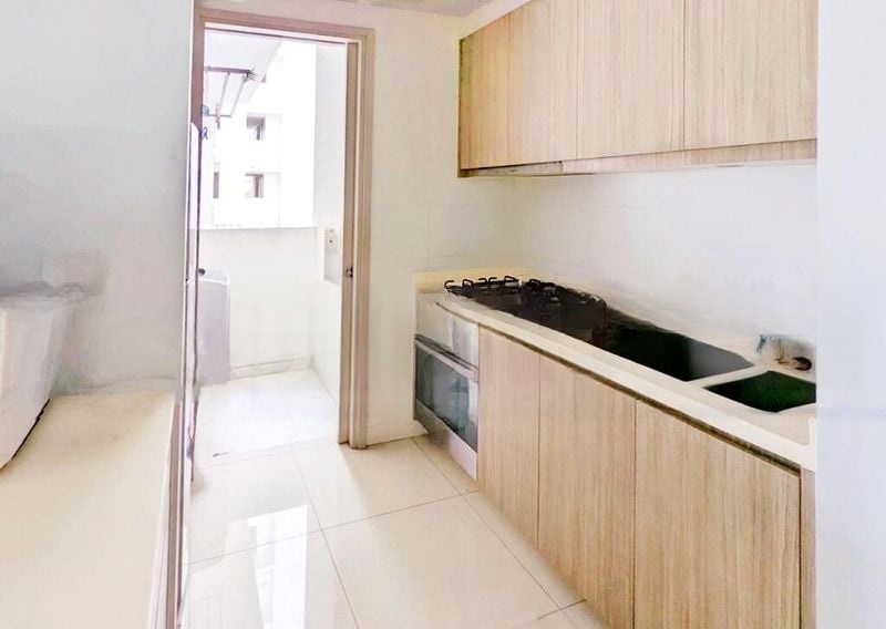 OPTIMA @ TANAH MERAH 4