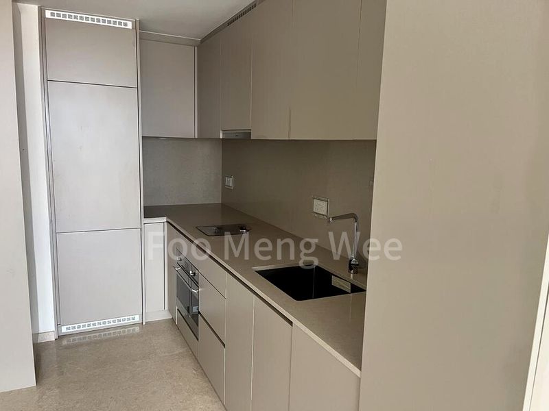 SEASIDE RESIDENCES 7