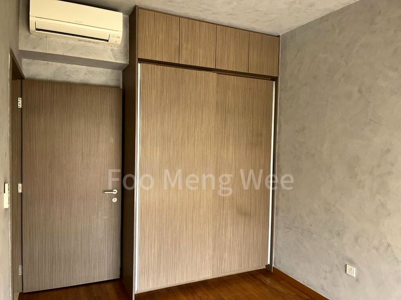 SEASIDE RESIDENCES 10