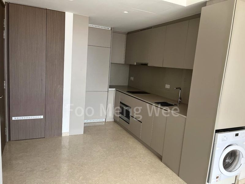 SEASIDE RESIDENCES 12