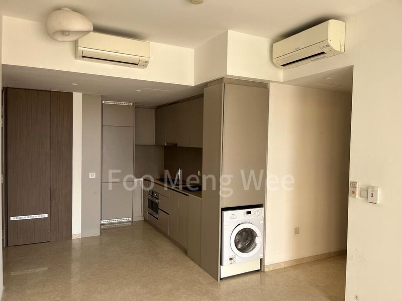 SEASIDE RESIDENCES 13