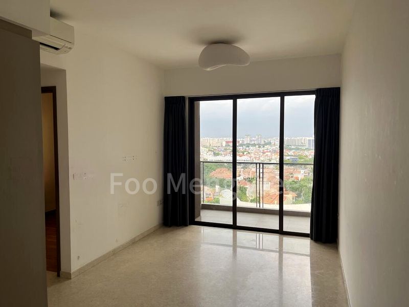 SEASIDE RESIDENCES 14