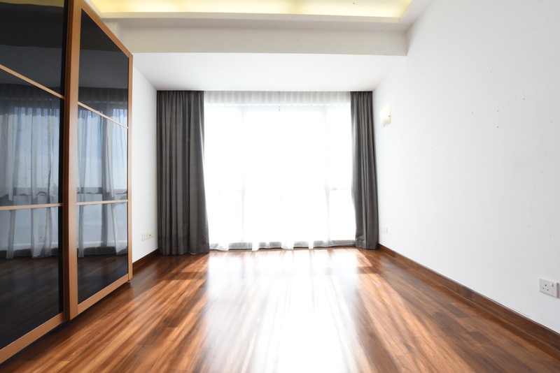 THE SAIL @ MARINA BAY 18