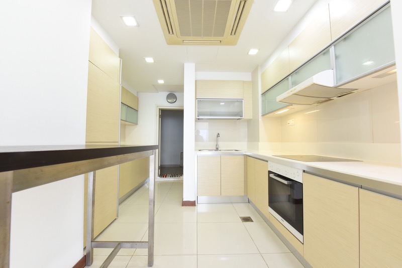 THE SAIL @ MARINA BAY 20