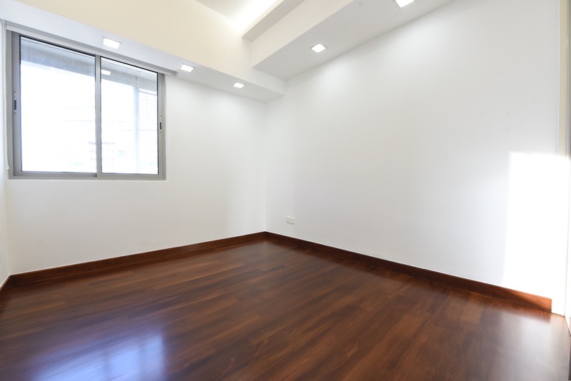 THE SAIL @ MARINA BAY 28