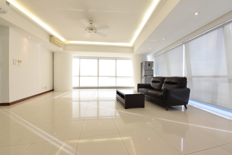 THE SAIL @ MARINA BAY 4