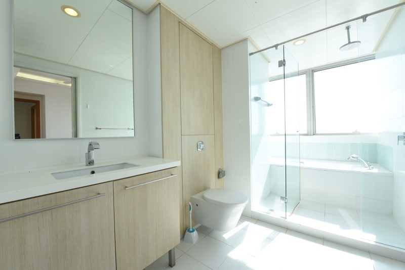 THE SAIL @ MARINA BAY 38