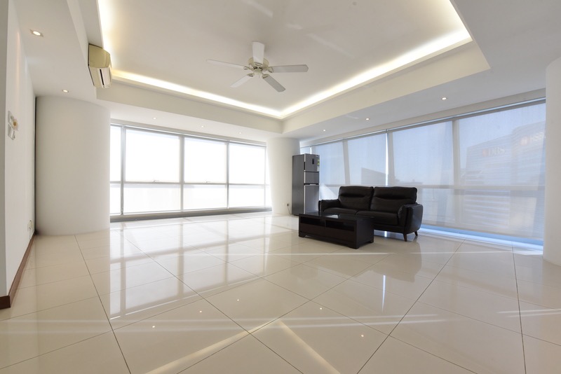 THE SAIL @ MARINA BAY 5