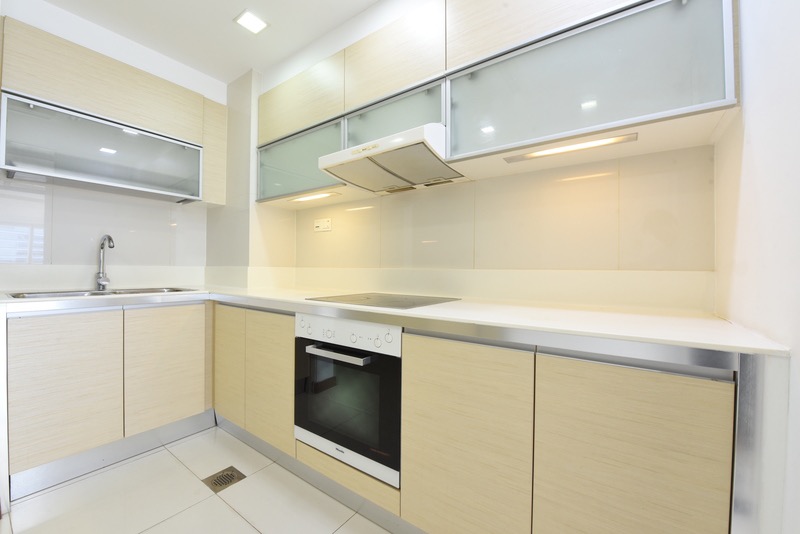 THE SAIL @ MARINA BAY 43