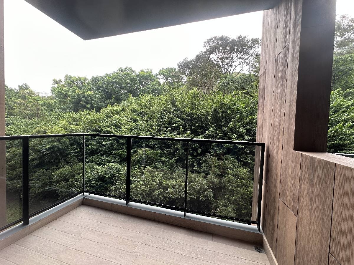 KENT RIDGE HILL RESIDENCES 14