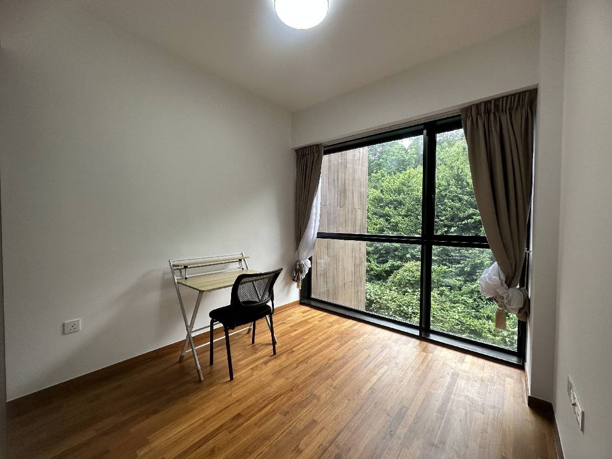 KENT RIDGE HILL RESIDENCES 15