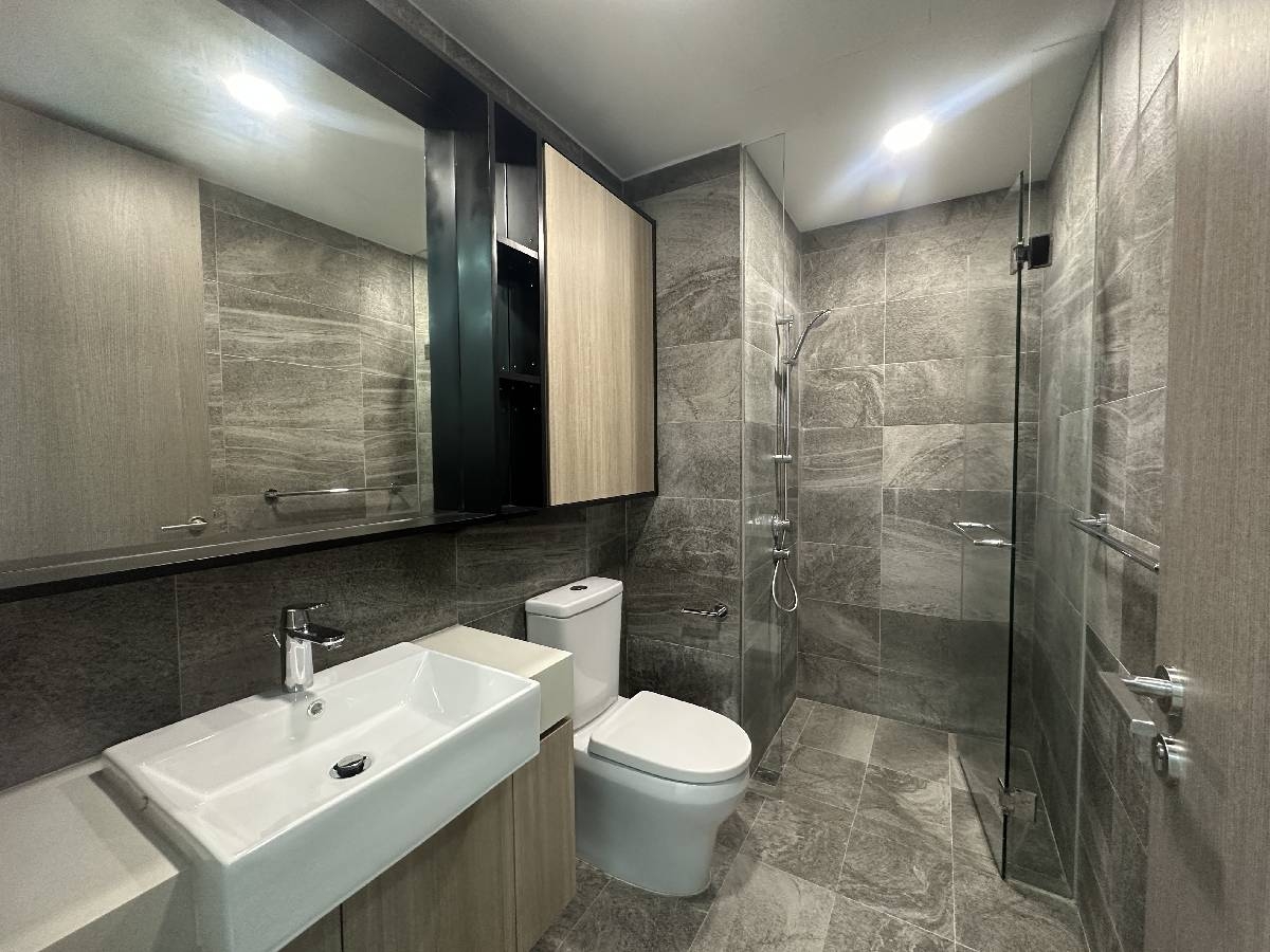 KENT RIDGE HILL RESIDENCES 17