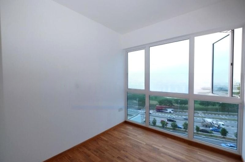 WATERVIEW 5