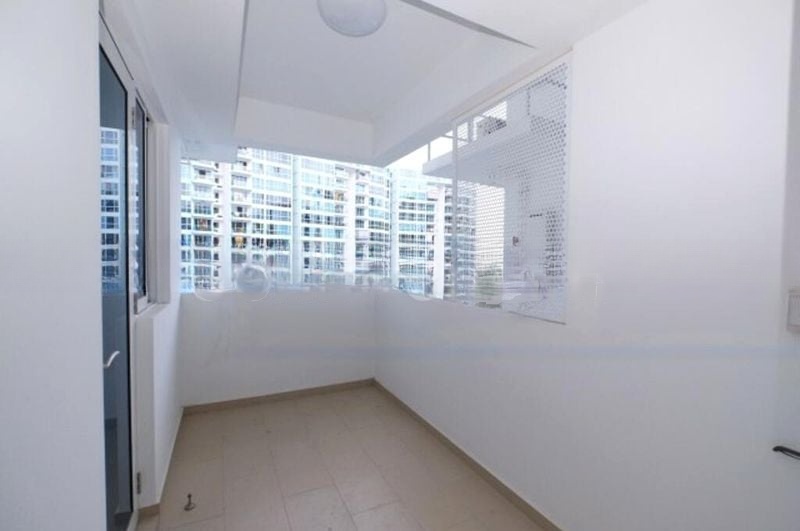 WATERVIEW 10